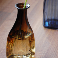 OLDシリーズ小瓶