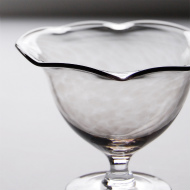 OLDシリーズデザートカップ