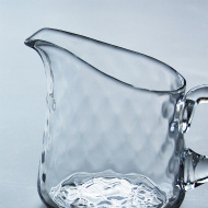 OLDシリーズピッチャー