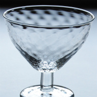 OLDシリーズパイナップルカップ