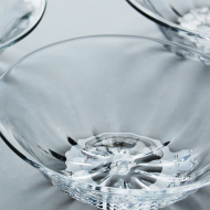 OLDシリーズ小皿