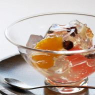 OLDシリーズ小鉢