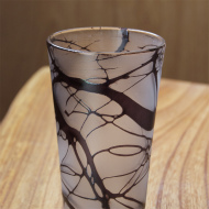 sumiシリーズビアグラス