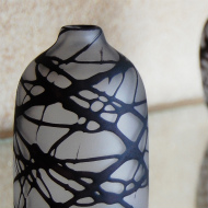 sumiシリーズ花器