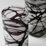 sumiシリーズタンブラー