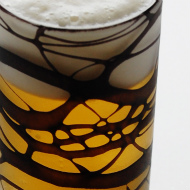 sumiシリーズタンブラー