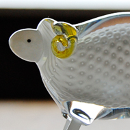 seasonシリーズ干支~未~