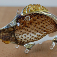 season　season　干支~亥~