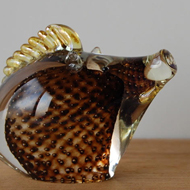 season　season　干支~亥~