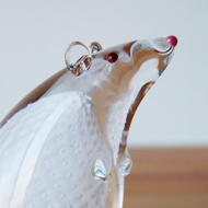 season　season　干支~子~