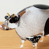 season　season　干支~丑~