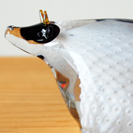 season　season　干支~丑~