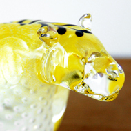 season　season　干支~寅~