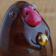 season　season　干支~申~