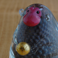 season　season　干支~申~