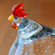 season　season　干支~酉~