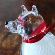 season　season　干支~戌~